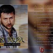Azer Bülbül Borcum Bitmedi