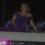 Nilüfer Seni Seviyorum TRT Müzik Hey Gidi Günler Arşivden HD 4K