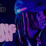 King Von Why He Told Took Her To The O Live Piano Medley Fine Tuned