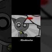 Bound By Love Wenda X Gray Animation Sprunki Incredibox Love Shorts Viralshorts Fyp