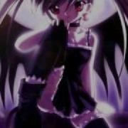Nightcore Ke Ha Run Devil Run