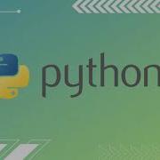 300 Exercises Python Programming Mega Pack Udemy