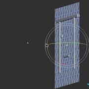 Unity 3D Tutorial 1 10 User Input With Ray And Raycasthit