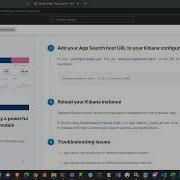 Elastic Search Angular 13 Angular Material Dotnet 6 And Entity Framework
