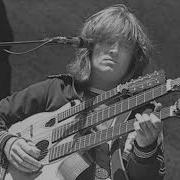 Deconstructing Ten Years Gone Isolated Tracks