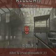 New Style No Scope Tutorial