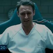 20 лучших сцен казни в фильмах