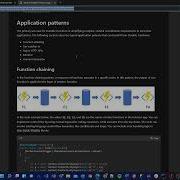 AZ 204 Durable Functions Prt 1 Azure Cloud