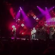 Plain White T S Live 1 2 3 4