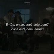 Michael Jackson Smooth Criminal Official Video TRADUÇÃO LEGENDADO