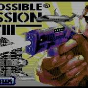 C64 Longplay Impossible Mission 3 2026