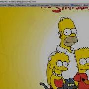 CSS Class And Span