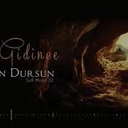 Hasan Dursun Sen Gidince 2018 Yeni Albüm Mp4