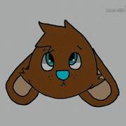 Mouse Frame By Frame Test Animation