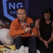 Angular Team Panel Q A