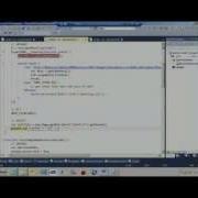 Unit Testing CRM 2011 JavaScript Web Resources