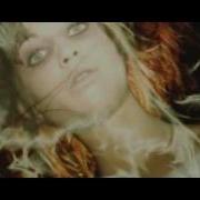 DJ Ruby Living In The Dark Music Video