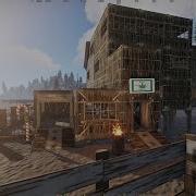 SETUP OXIDE ADD PLUGINS TO YOUR RUST SERVER