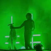 MARILYN MANSON No Funeral Without Applause Full Video