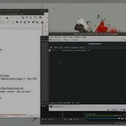 Scheduling Scripts With Cron Daemon