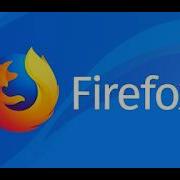 КРИТИЧЕСКОЕ обновление Firefox исправляет несколько ошибок и 5 уязвимостей безопасности в том чи