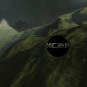 Eon Reflective Environment Mapping Control Mapping