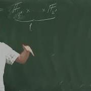Prof Nigel Smart Fully Homomorphic Encryption