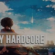 Saving Light Hixxy Remix Gareth Emery Standerwick Feat Haliene