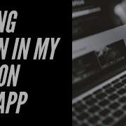 Adding Login Functionality In Our Flask Python Web App Python Flask Tutorial Part 10