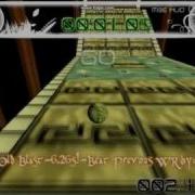 Marble Blast Emerald World Record Speedruns