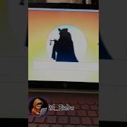 Draw Radhe Shyam Using Python Viral Shorts Python Youtubeshorts Janmashtami Radhakrishna