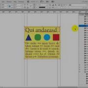 InDesign JavaScript By LFCorullón Invert Selection