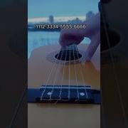 YouTube Shorts Guitar Tutorials Be Like Shorts Guitar Funny