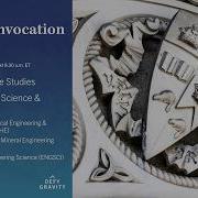 SGS Faculty Of Applied Science Engineering CHE CIV MIN ENGSCI Spring 2026 Convocation