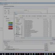 RDV And Z OS Connect Importing To IBM API Editor