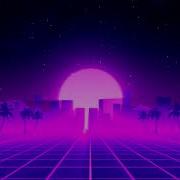 Downtown Binary Memoir Full Album