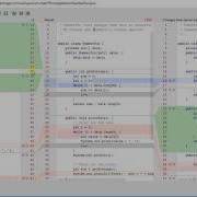 Git Merge Conflicts Android Programming