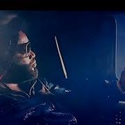 Rick Ross No Games Ft Future Official Video