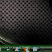 Alienware Theme For Windows 7