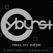 Cyburst Gameplay