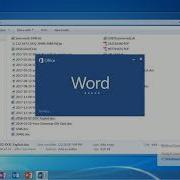 Block Exploit Payloads With OSArmor