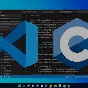 How To Run C In Visual Studio Code On Windows 11