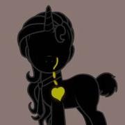 Viper Meme Mlp Version Kara