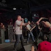 Skinhead Kill Yourself Tied Down 5 31 26