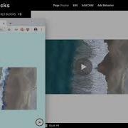 7 Revealing A Nested Blocks