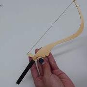 High Quality 2 Colors Eyebrow Mapping String丨Microblading Pre Inked Mapping String