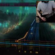 Avenged Sevenfold Remenissions Lead Rocksmith CDLC
