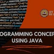 Week 5 6 Live Coding