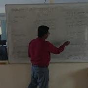 31 Hardwired Control Vs Micro Programmed Control In Computer Organization Architecture Gate Lecture