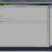 Add Javascript As Embedded Resources In Net WebForms Web Applications